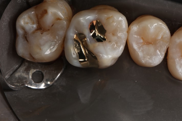 12Kyle Chock #14 finish