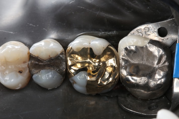 Frank Fukuda #3 finish