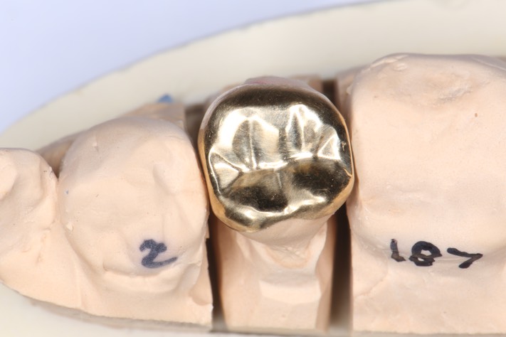 Brian Sato #29 model