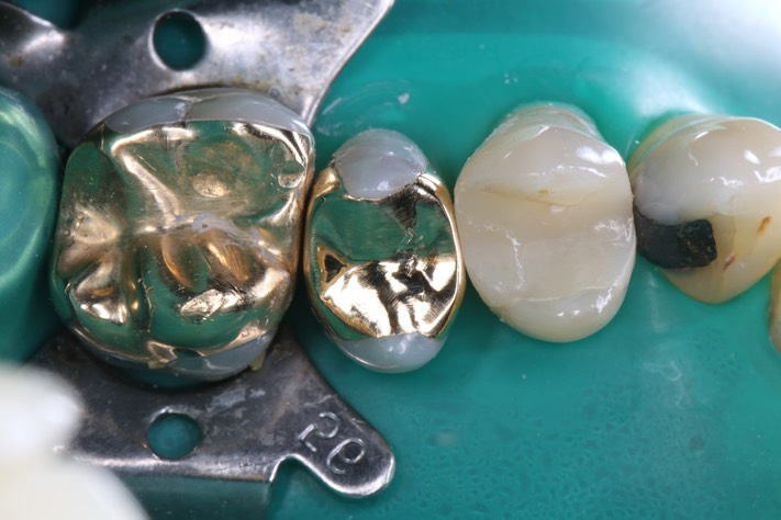 Mendel Sato #13 finish