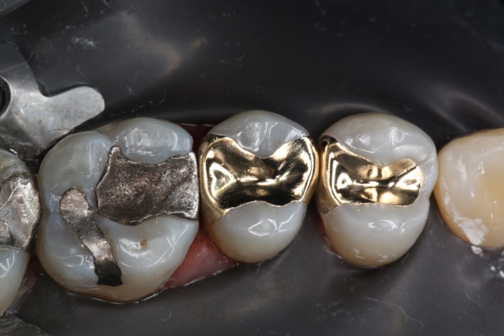 Bryan Sato #12-13 finish