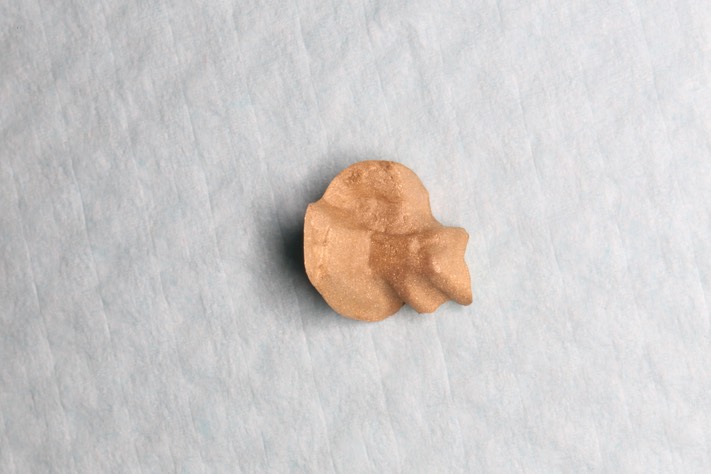 Brian Sato #3 casting