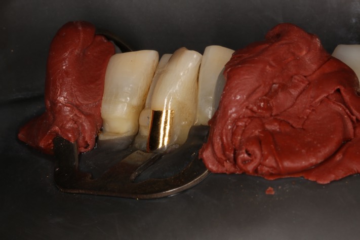 Ted Kanamori #24 finish