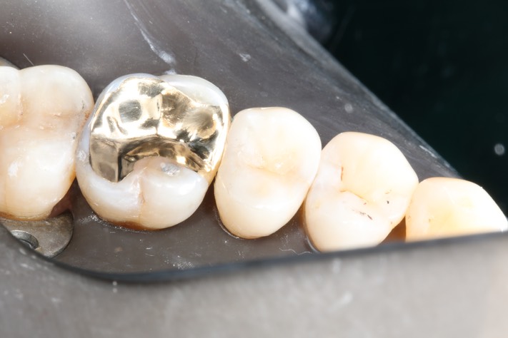 Russ Tabata #14 finish