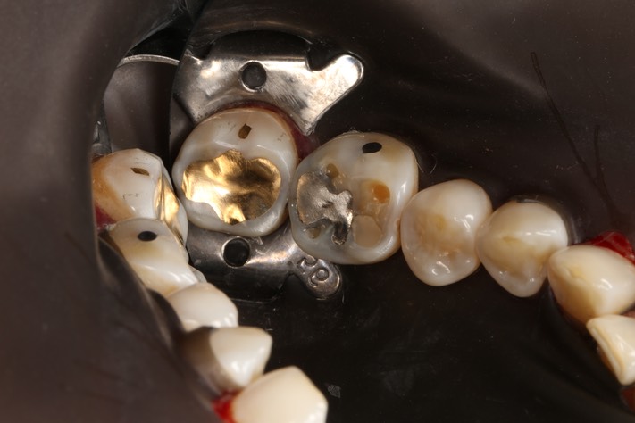 Bryan Sato #31 finish