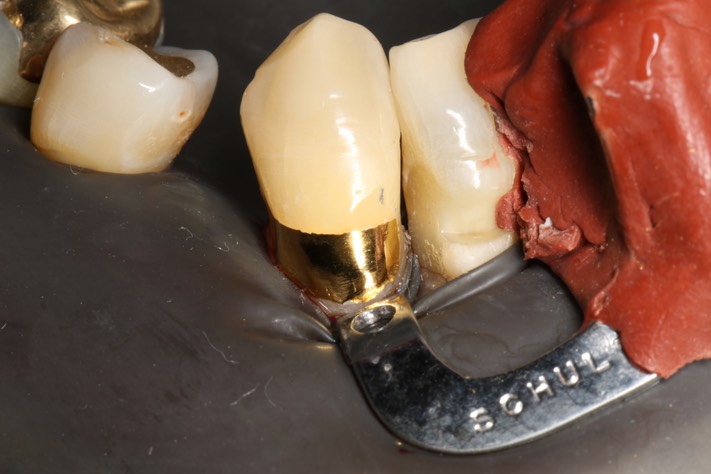 53Ted Kanamori #27 finish