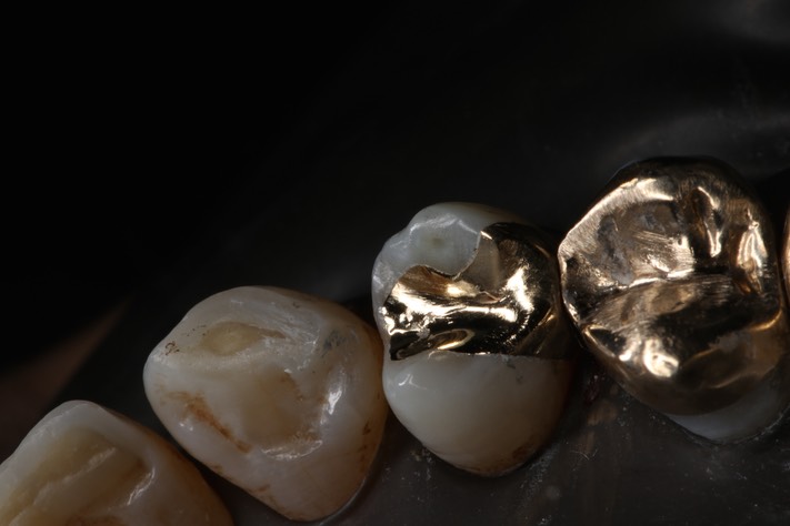 77Russ Tabata #5 finish