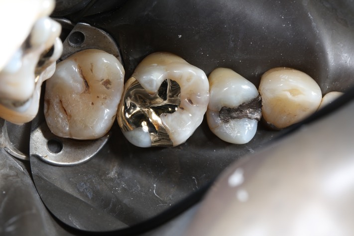 Brian Sato #14 finish