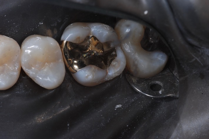 Brian Sato #3 finish