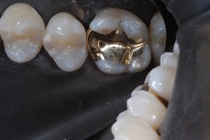 Brian Sato #3 finish