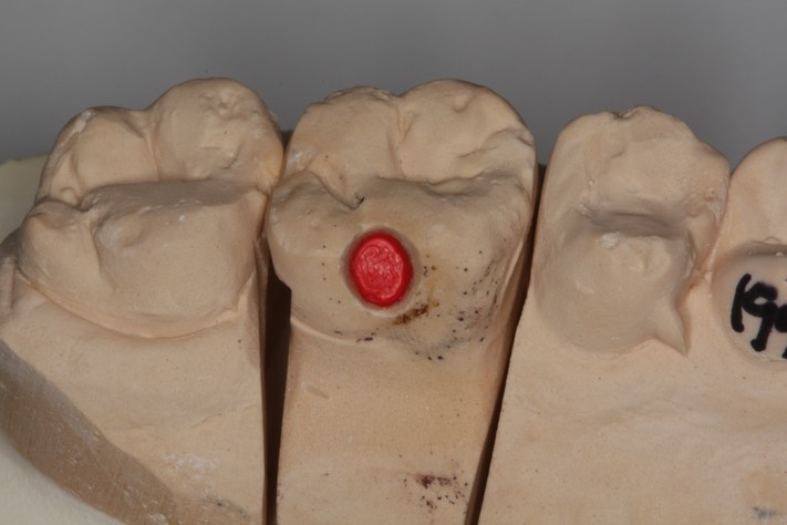 Charles Sugiyama #3 model