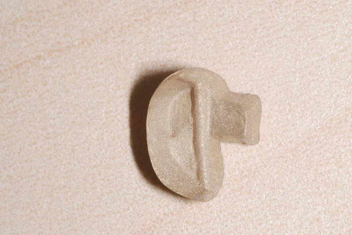 Chris Woo #2 casting