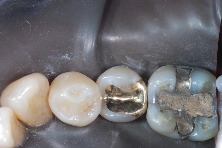 Brian Sato #20 finish