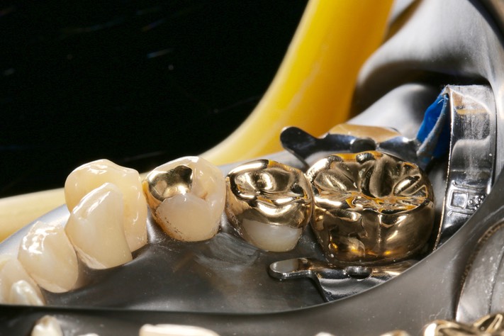 Frank Fukuda #19, 20 finish