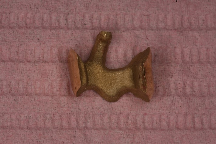 Larry Fujioka casting