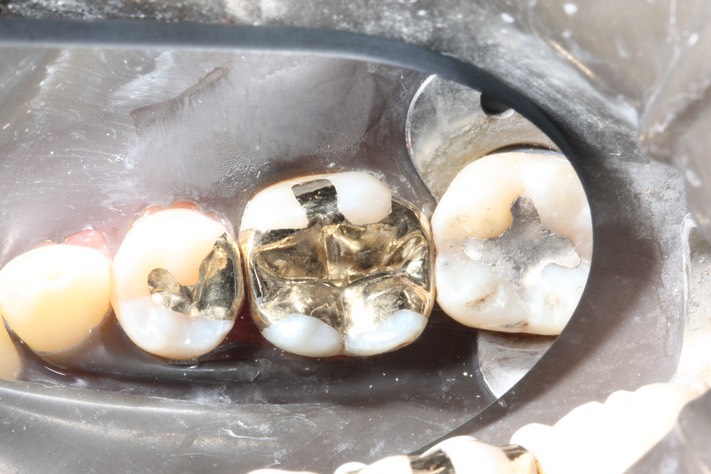 Wayne Chin #19 finish