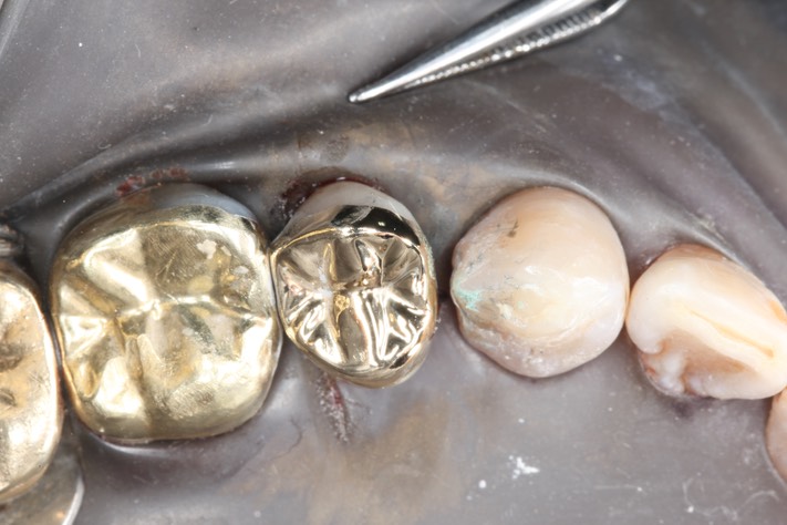 Brian Sato #13 finish