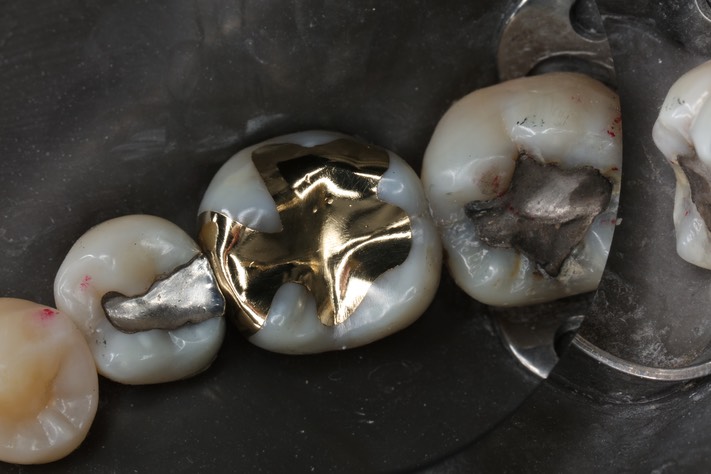 Kyle Chock #19 finish