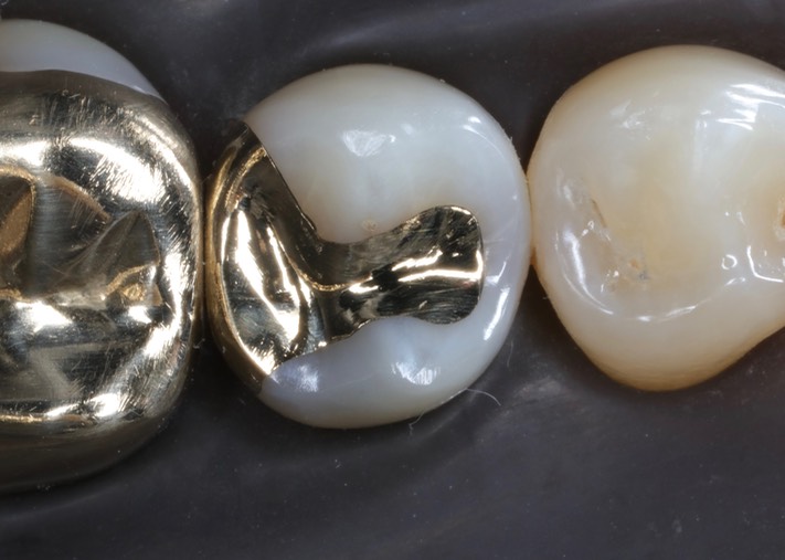 Kyle Chock #29 finish