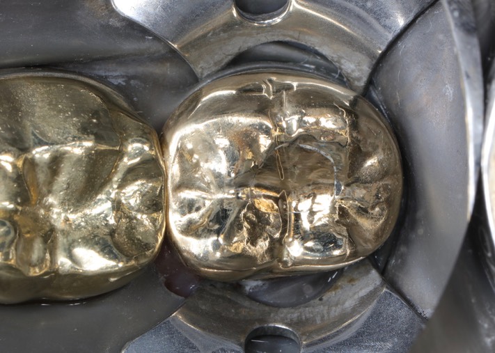 Matt Dodson #18 finish