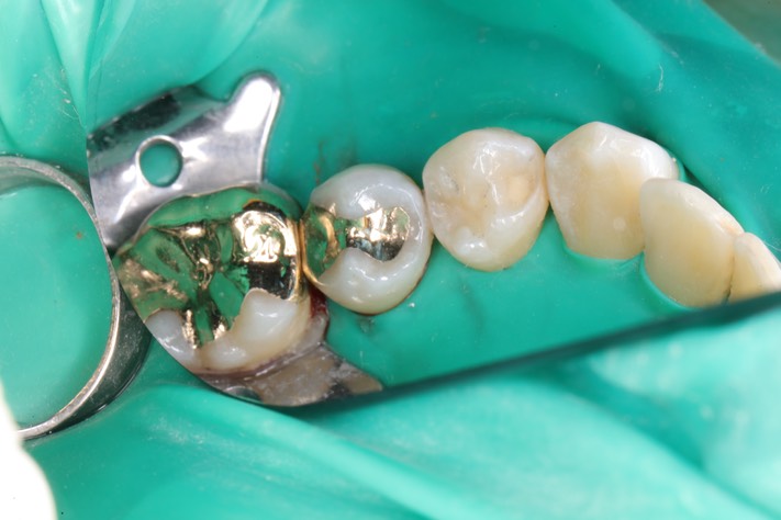 Mendel Sato #29 finish