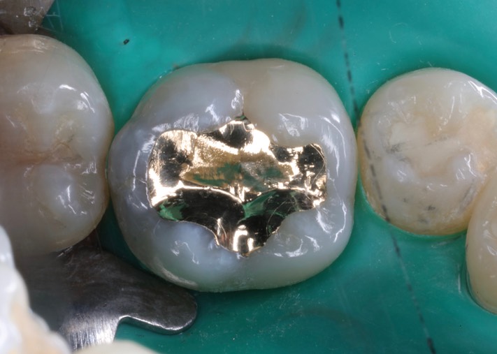 Mendel Sato #30 finish