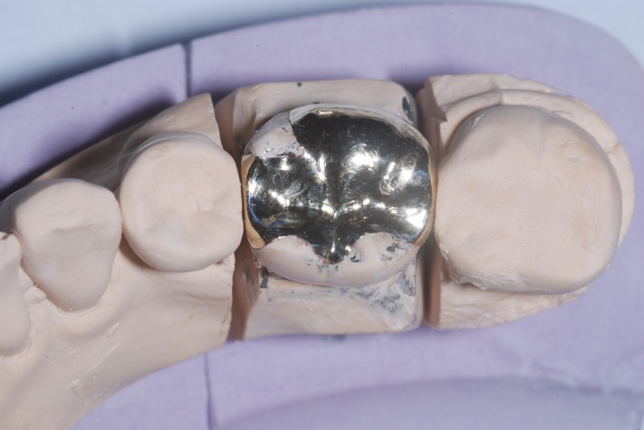 Russ Tabata #30 casting