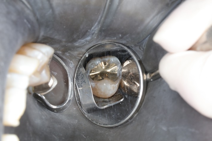 Scott Kanamori #15 finish