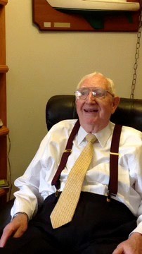 tucker-interview-13-qt